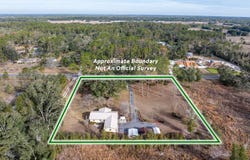 Live Oak, FL 32060