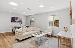 3961 Mount Aladin Ave, San Diego, CA 92111