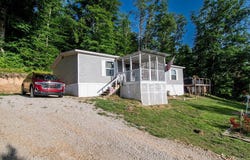 4364 Muses Mill Road, Wallingford, KY 41093