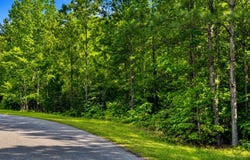 519 Terrapin Pointe Rd, Hodges, SC 29653