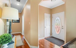1176 Joseph Martin Hwy, Martinsville, VA 24112