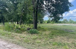 344  COUNTY ROAD 1276, CLARKSVILLE, TX 75426