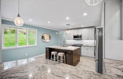 116 Himalaya Dr, Monroeville, PA 15146