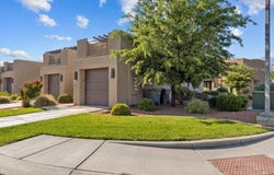 1668 Escapes DR, St George, UT 84770