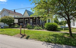 64 Congress Street, West Salem, OH 44287