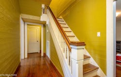 2604 Boyds Creek Hwy, Sevierville, TN 37876
