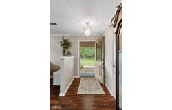 236 Charlie Cannon Road, Coushatta, LA 71019