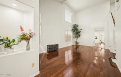1836 N STAPLEY Drive, Mesa, AZ 85203