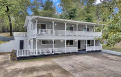 1622 FAIRCREST DRIVE, HUEYTOWN, AL 35023