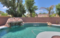 1263 W CHIMES TOWER Drive, Casa Grande, AZ 85122