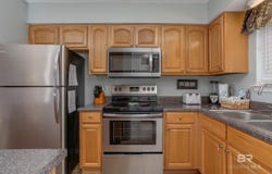 1904 W Beach Boulevard, Gulf Shores, AL 36542