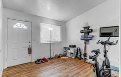 4752 W ITALIAN Ct S, West Jordan, UT 84084