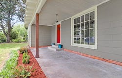 218 Bertrand Street, Lafayette, LA 70503