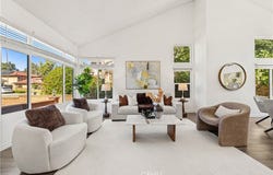 7029 NOVARA PLACE, Rancho Cucamonga, CA 91701