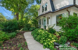2099 Robinson Road SE, Grand Rapids, MI 49506