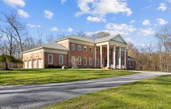 14815 DOVER ROAD, REISTERSTOWN, MD 21136