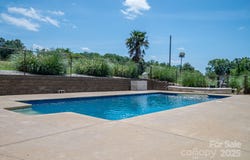 7660 Bud Davis Road, Vale, NC 28168
