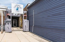 120 E Bridge Street, Plainwell, MI 49080
