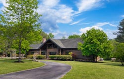 1007 County Road, Hollywood, AL 35752
