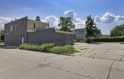 1400 50th St, Kenosha, WI 53140