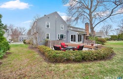 26 Winterset Lane, West Hartford, CT 06117