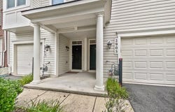 2905 CHINKAPIN OAK LANE, WOODBRIDGE, VA 22191