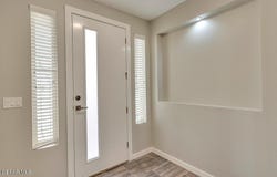 3808 Plan Place, El Paso, TX 79938