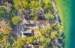 6122 Beach Road, Johannesburg, MI 49751