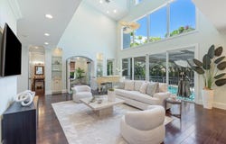 575 NW 7th Street, Boca Raton, FL 33432
