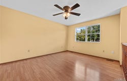 221 James Street, Bethalto, IL 62010