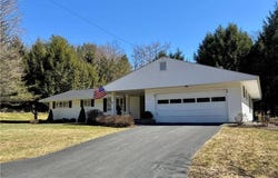 4 Ravine Park N, Oneonta, NY 13820