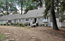 941 Highland, Magnolia, AR 71753