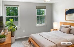 15346 BEVANWOOD DRIVE, WOODBRIDGE, VA 22193