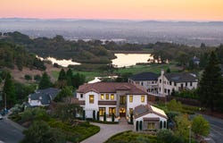 3719 Llyn Glaslyn Place, Santa Rosa, CA 95403