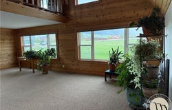 12 Pueblo, Red Lodge, MT 59068