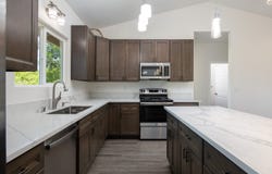 16-1840 34TH AVE, Keaau, HI 96760