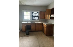 305 W 3rd Street, Corbin, KY 40701