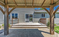 701 14th Avenue NW, Kasson, MN 55944