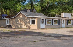 165 Massachusetts Ave, Lunenburg, MA 01462