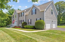 15 Steer Road, Cumberland, RI 02864
