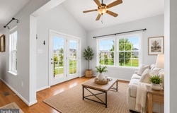 229 MOUNTAIN LAUREL Boulevard, RANSON, WV 25438