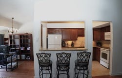 10 The Crescent, Union Twp., NJ 08809-1137
