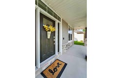 826 Sumac Street, Oregon, WI 53575