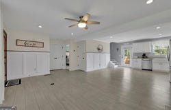 428 Silas, Dahlonega, GA 30533