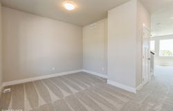 2426 E 50th Court, Des Moines, IA 50317