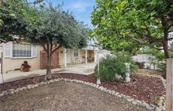 5411 La Madera Avenue, El Monte, CA 91732