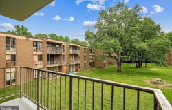 7985 RIGGS ROAD, HYATTSVILLE, MD 20783
