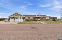 1500 E Birch St, Brandon, SD 57005