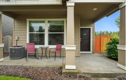 2103 SE 18TH ALY, Gresham, OR 97080