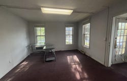 214 S Franklin Street, Greenville, MI 48838